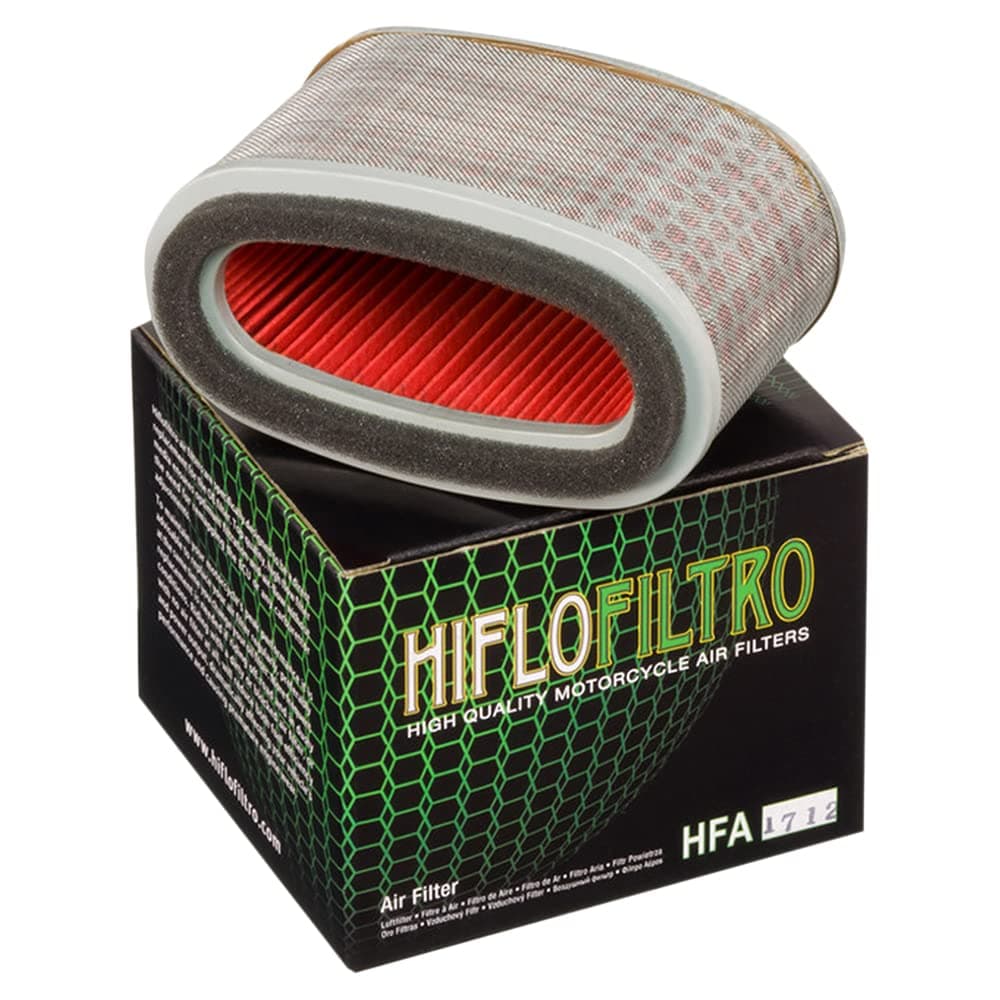 Hiflo Air Filter - Image 239