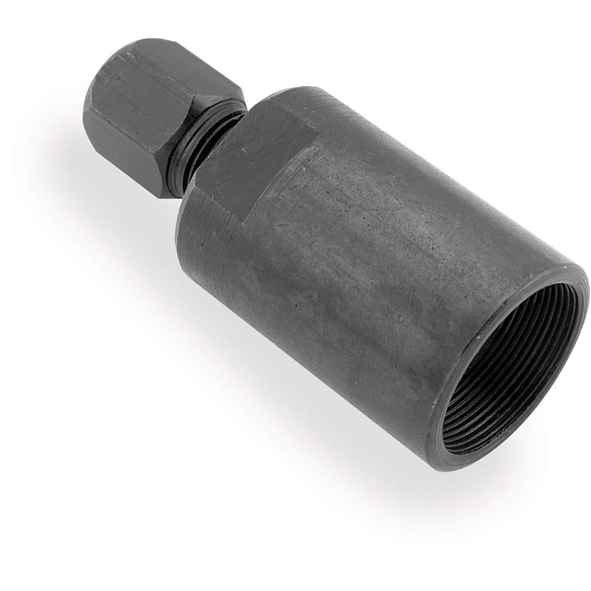 BikeMaster Magneto Flywheel Puller - Image 19