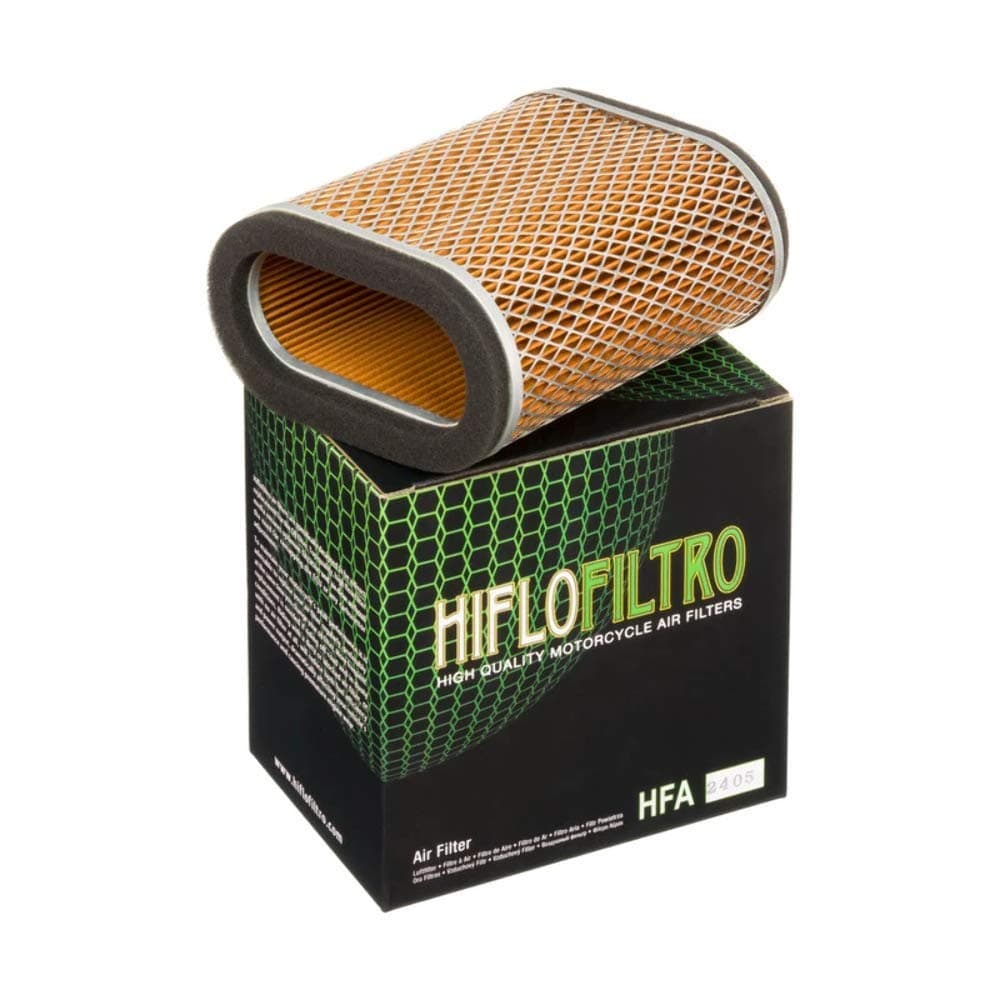 Hiflo Air Filter - Image 74