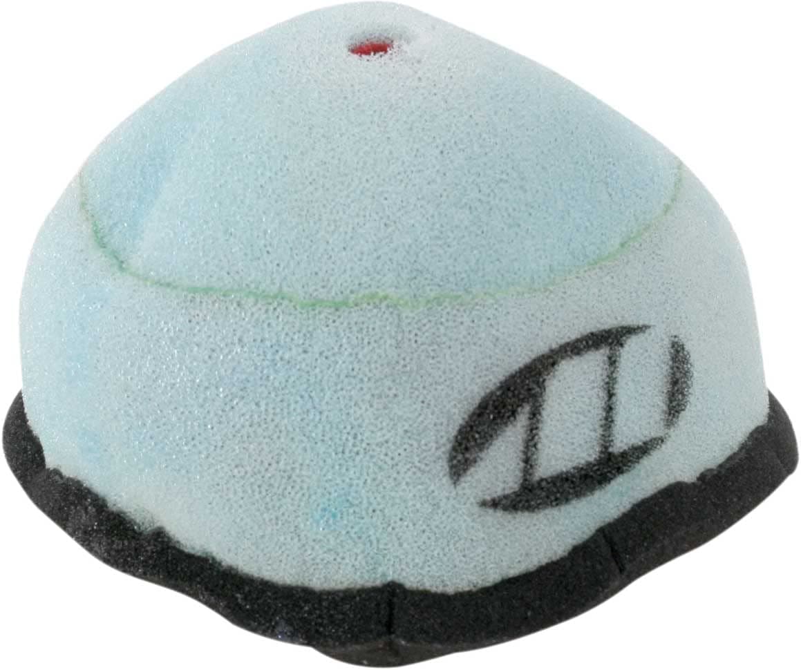 Maxima ProFilter Ready to Use Air Filter - Image 58