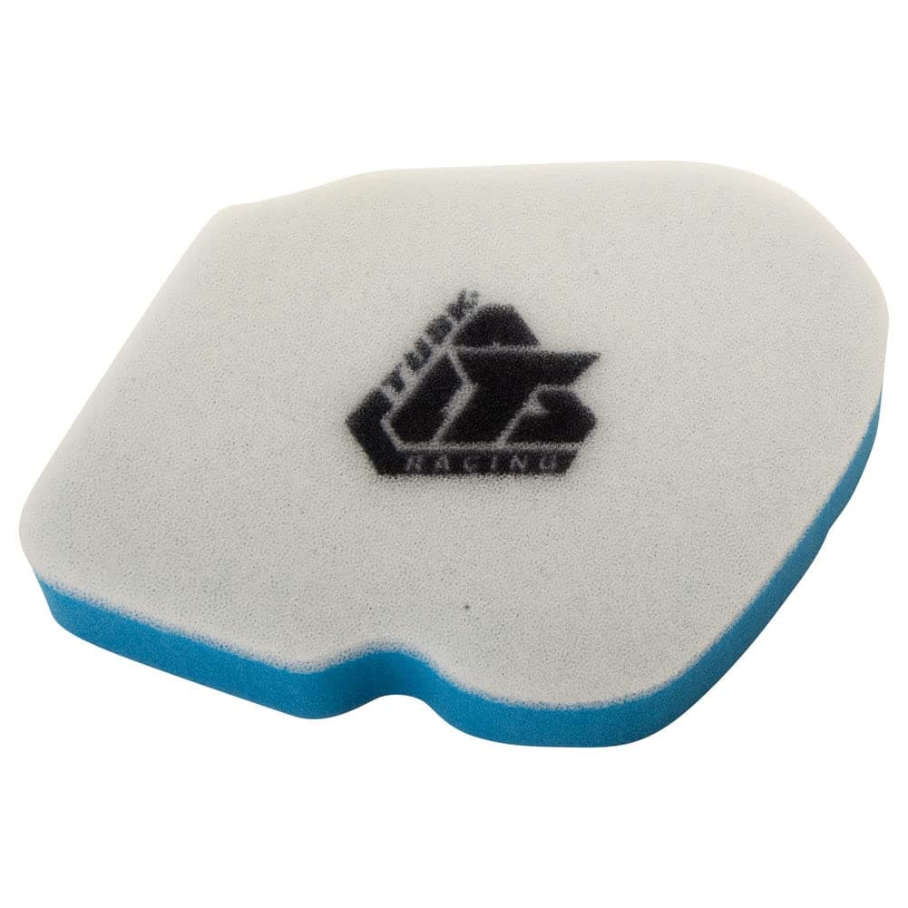 Tusk Pro Defense Air Filter - Image 151