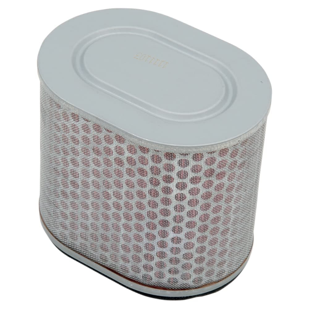 Hiflo Air Filter - Image 106