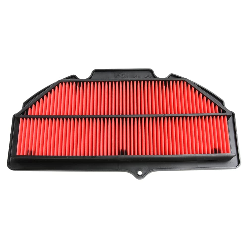 Hiflo Air Filter - Image 113