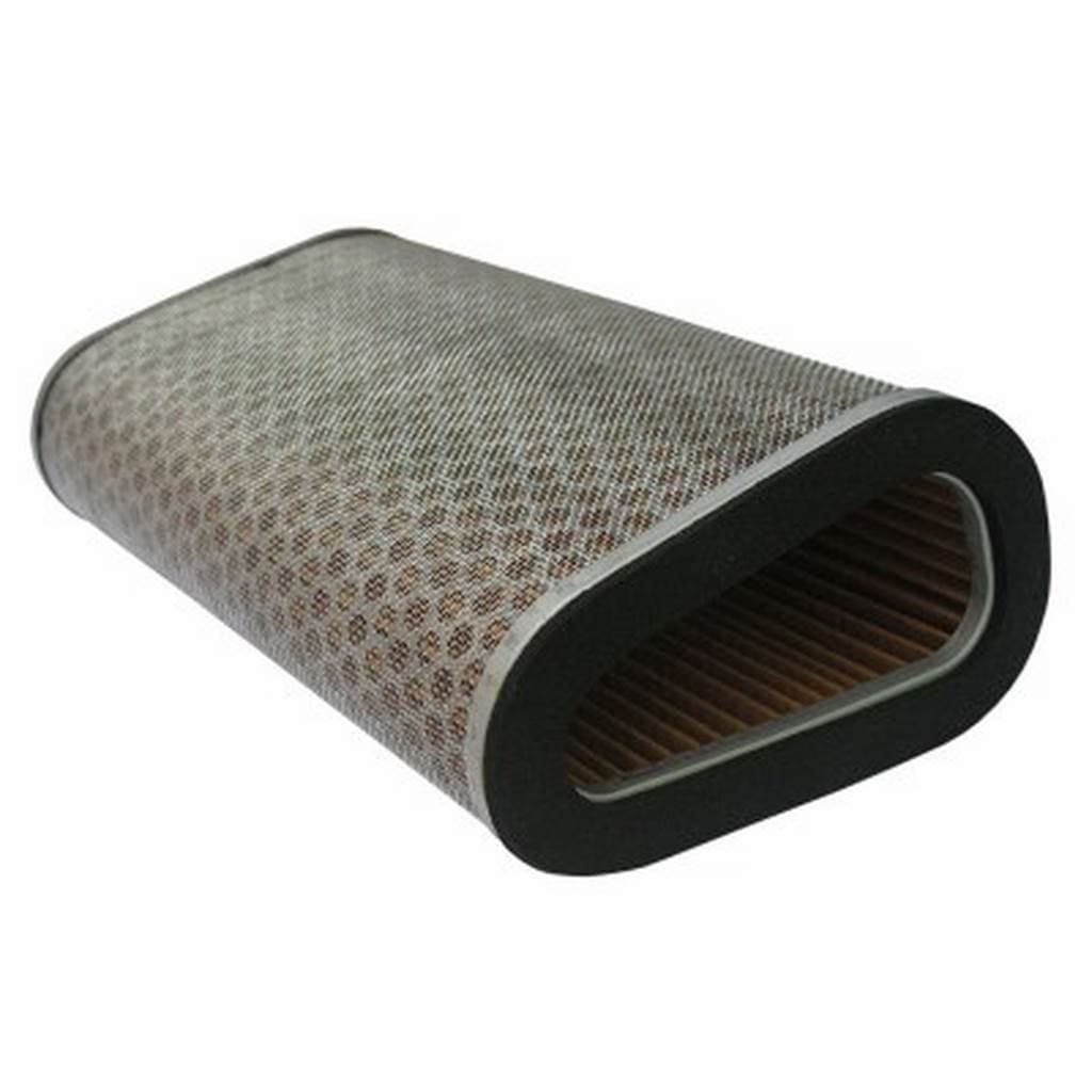 Hiflo Air Filter - Image 186