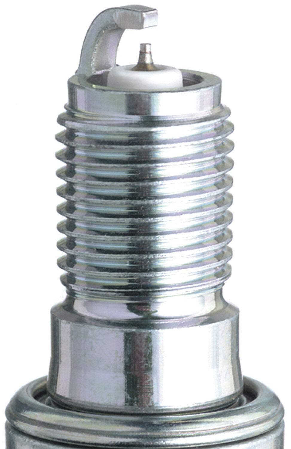NGK BR6FIX Spark Plug - Image 275