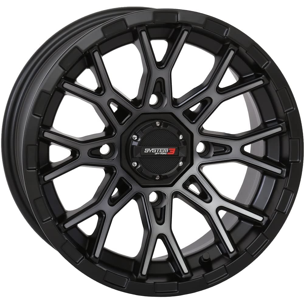 ST6 Wheels - Image 18