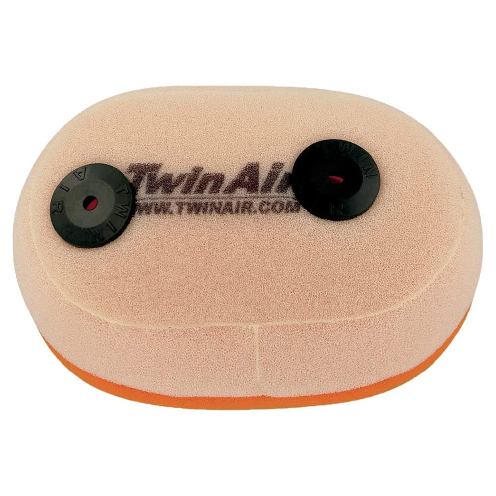 Twin Air Air Filter Kit - Image 170