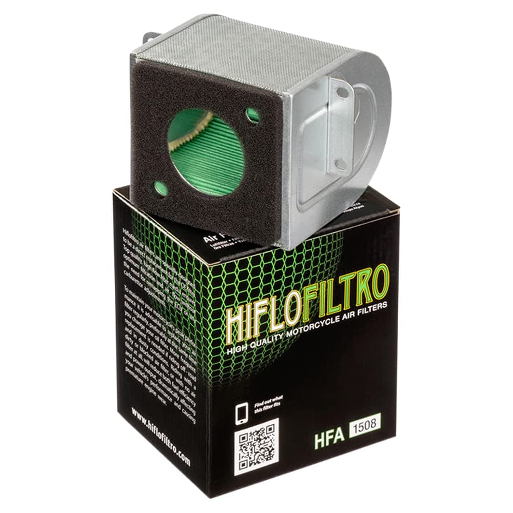 Hiflo Air Filter - Image 43