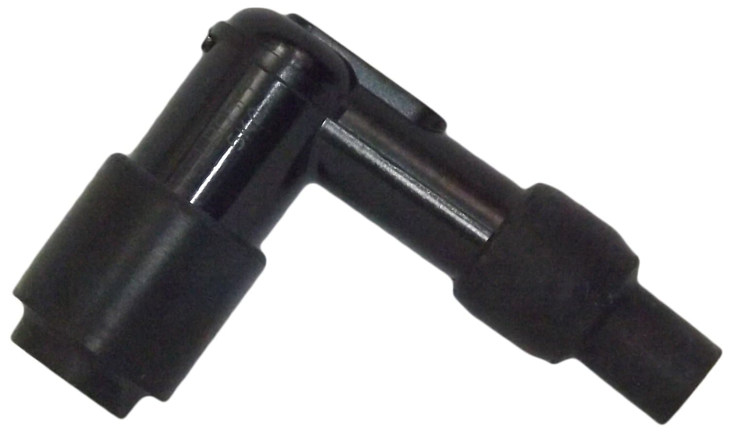 NGK BR6FIX Spark Plug - Image 96