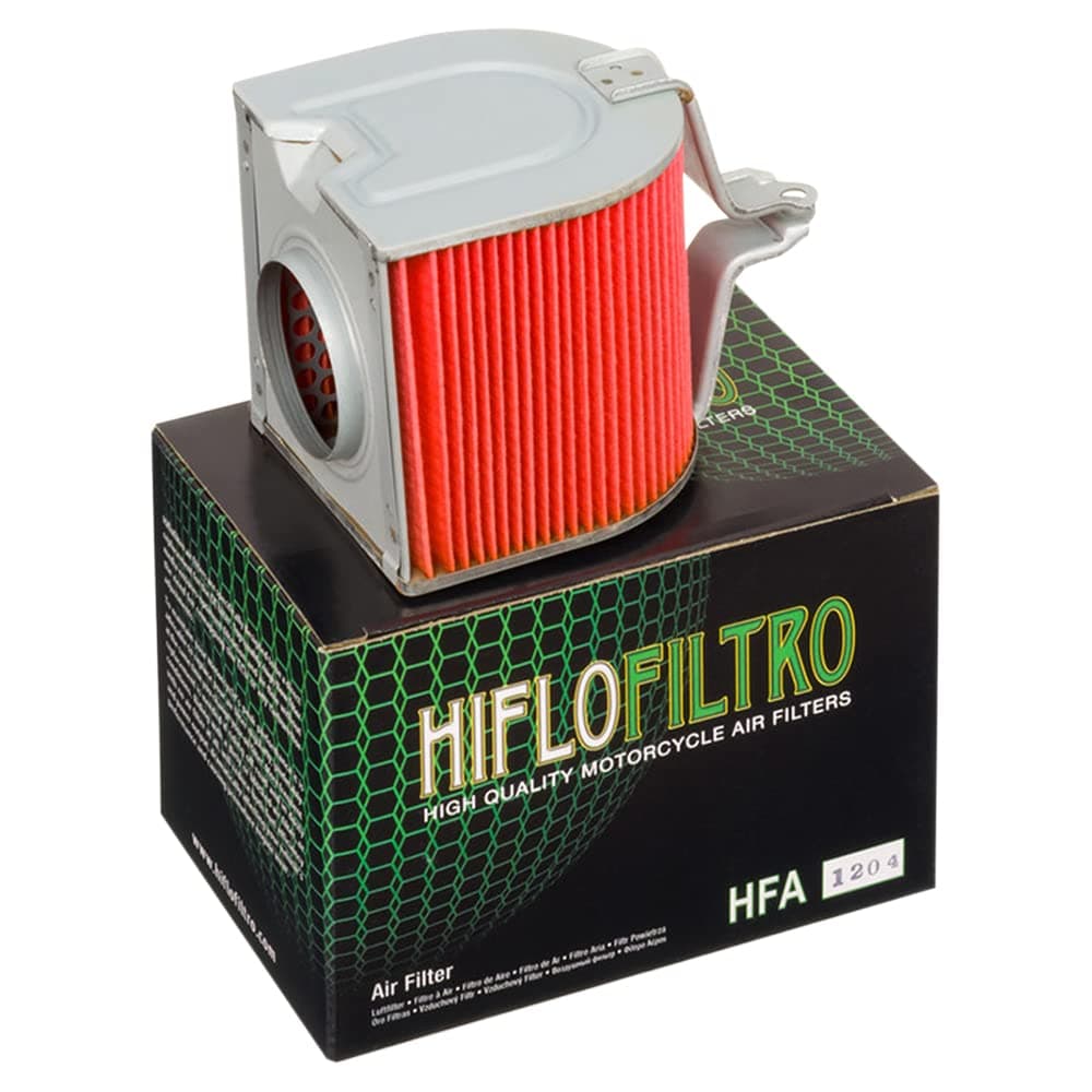Hiflo Air Filter - Image 121