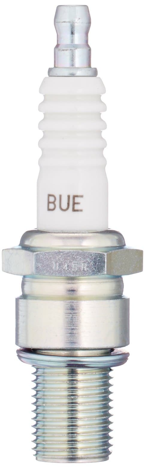 NGK BR6FIX Spark Plug - Image 374