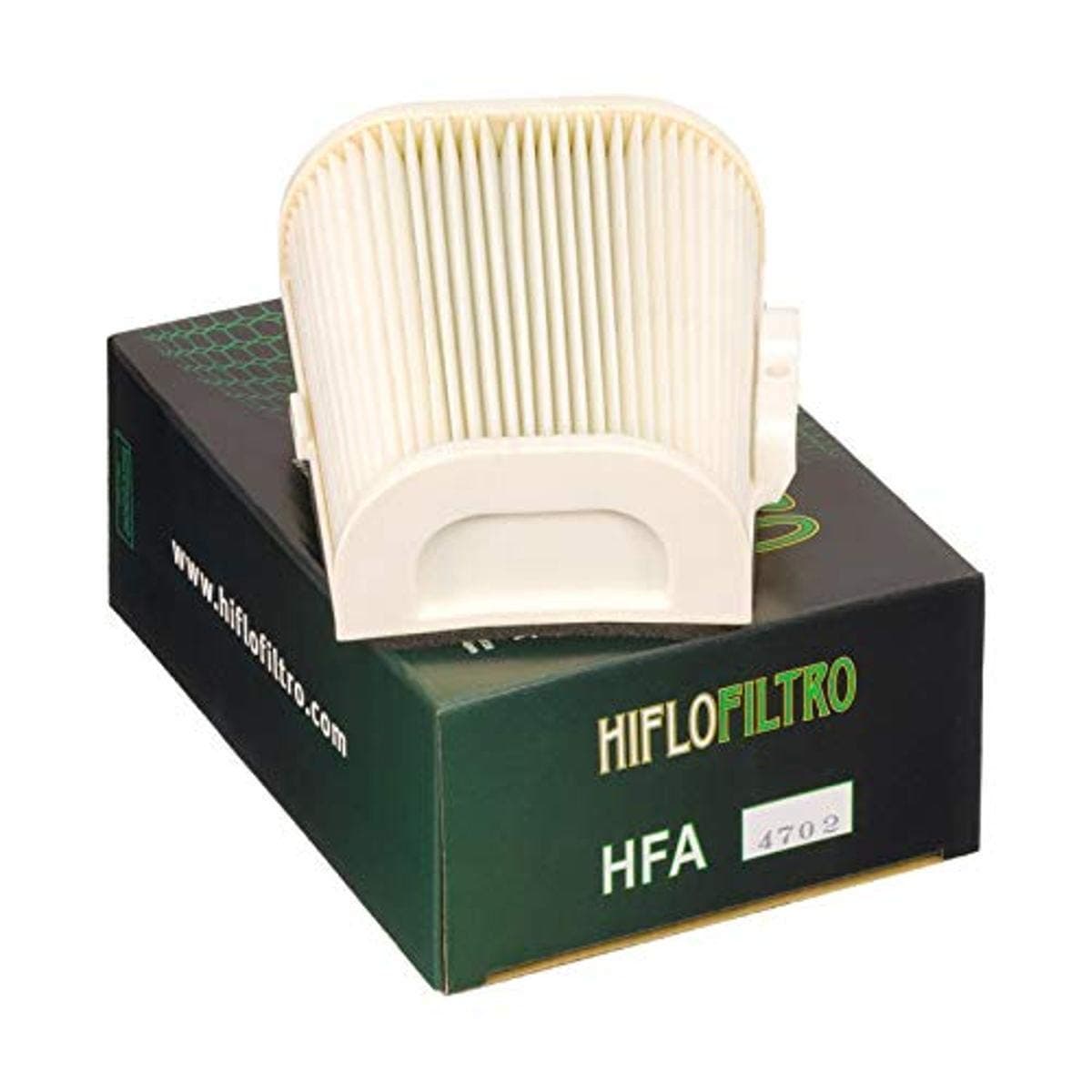 Hiflo Air Filter - Image 199