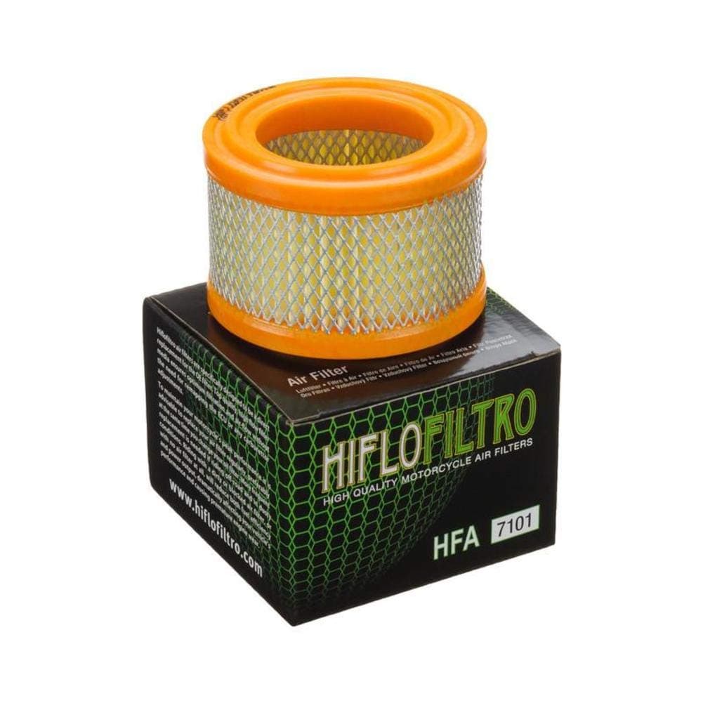 Hiflo Air Filter - Image 242