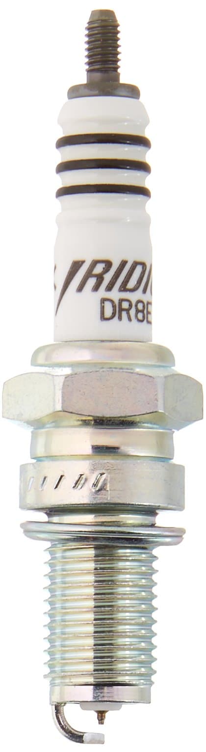 NGK BR6FIX Spark Plug - Image 163