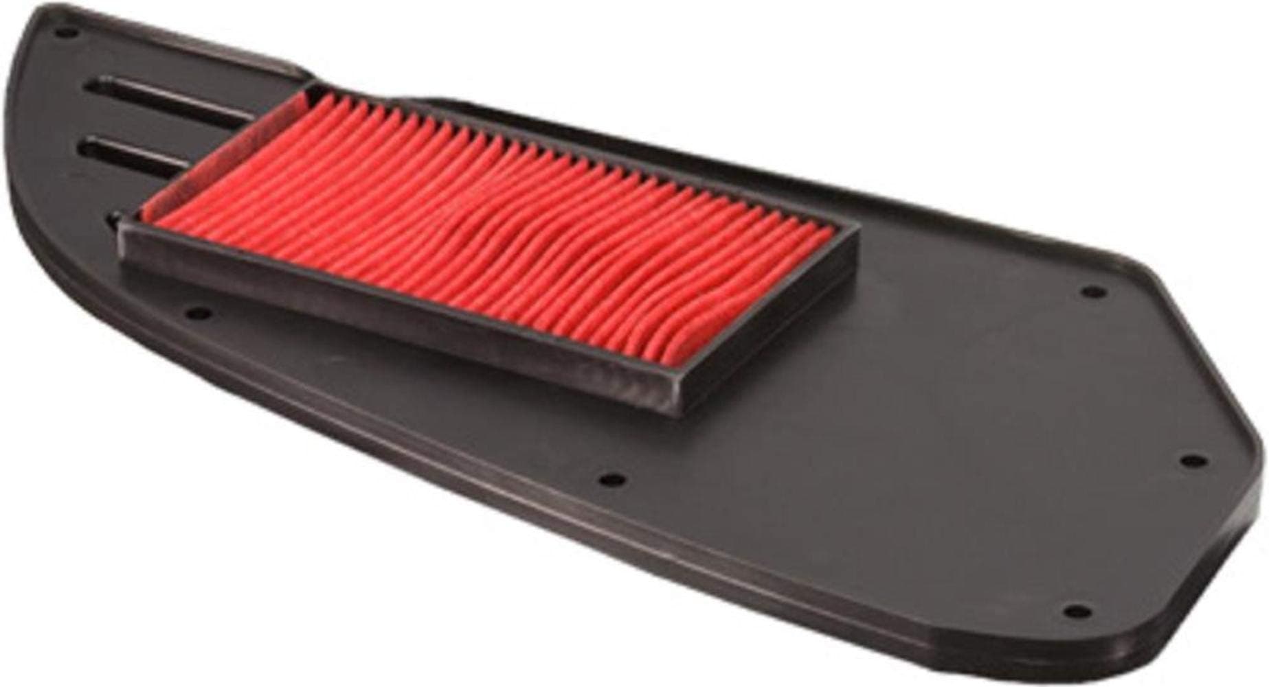 Hiflo Air Filter - Image 174