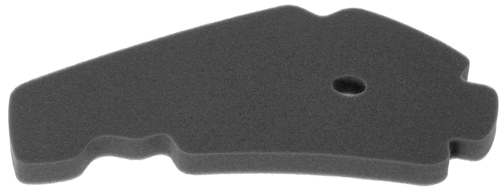 Hiflo Air Filter - Image 213