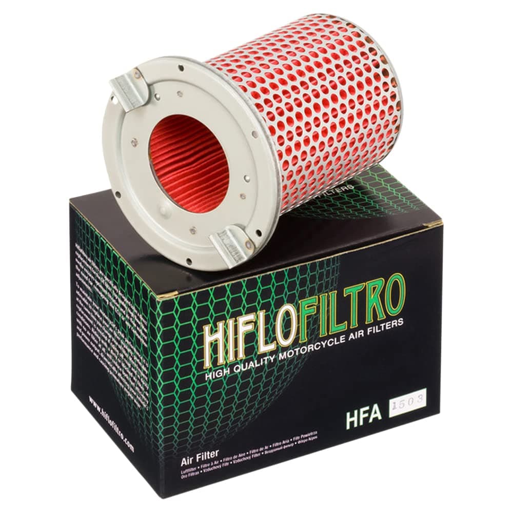 Hiflo Air Filter - Image 180