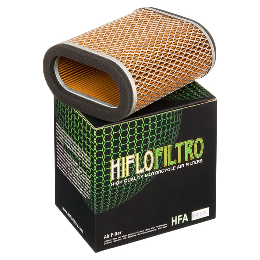 Hiflo Air Filter - Image 75