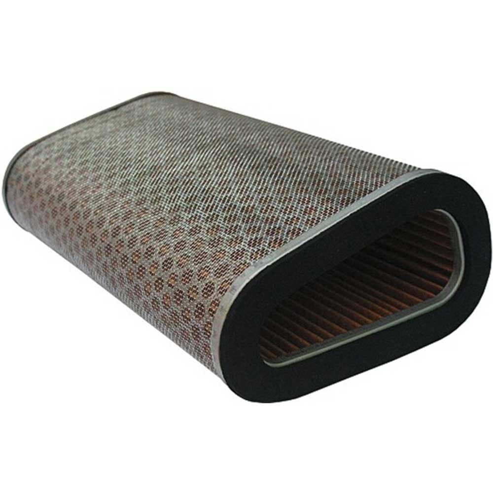 Hiflo Air Filter - Image 185