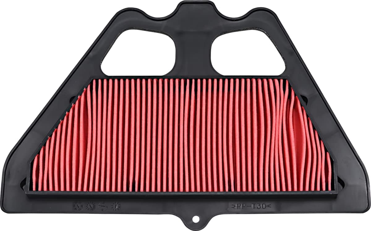 Hiflo Air Filter - Image 232