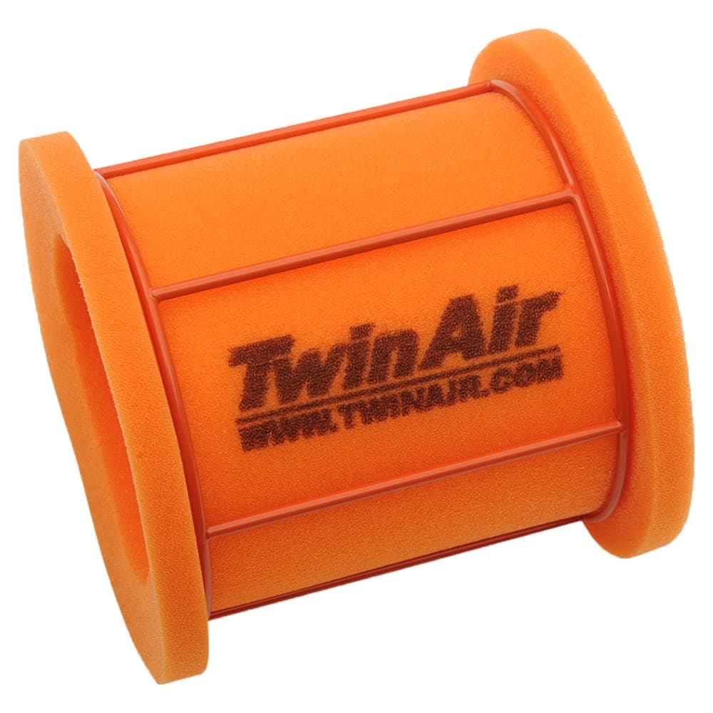 Twin Air Air Filter Kit - Image 85
