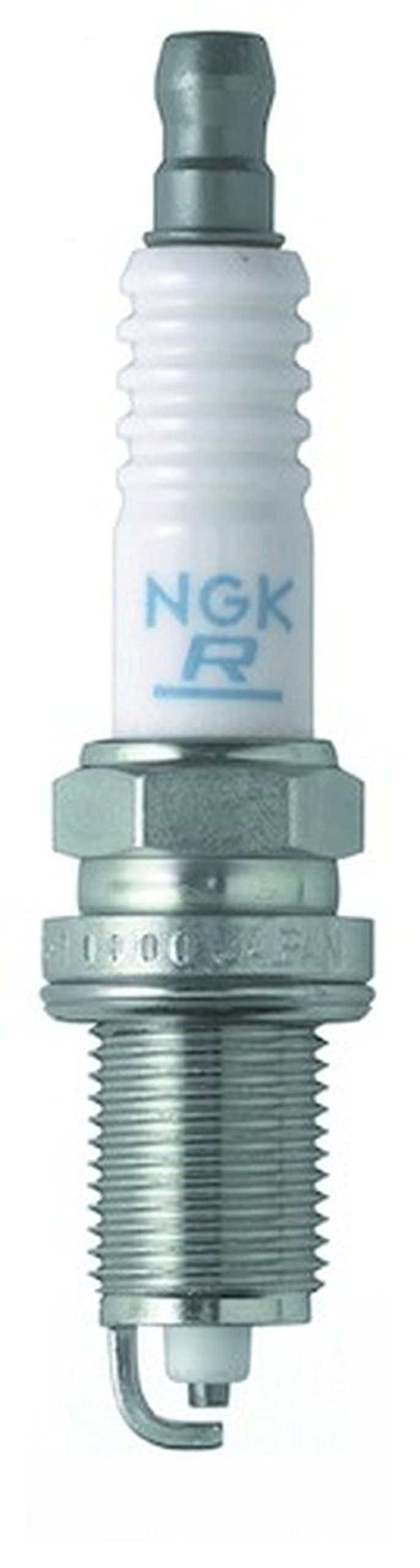 NGK BR6FIX Spark Plug - Image 231