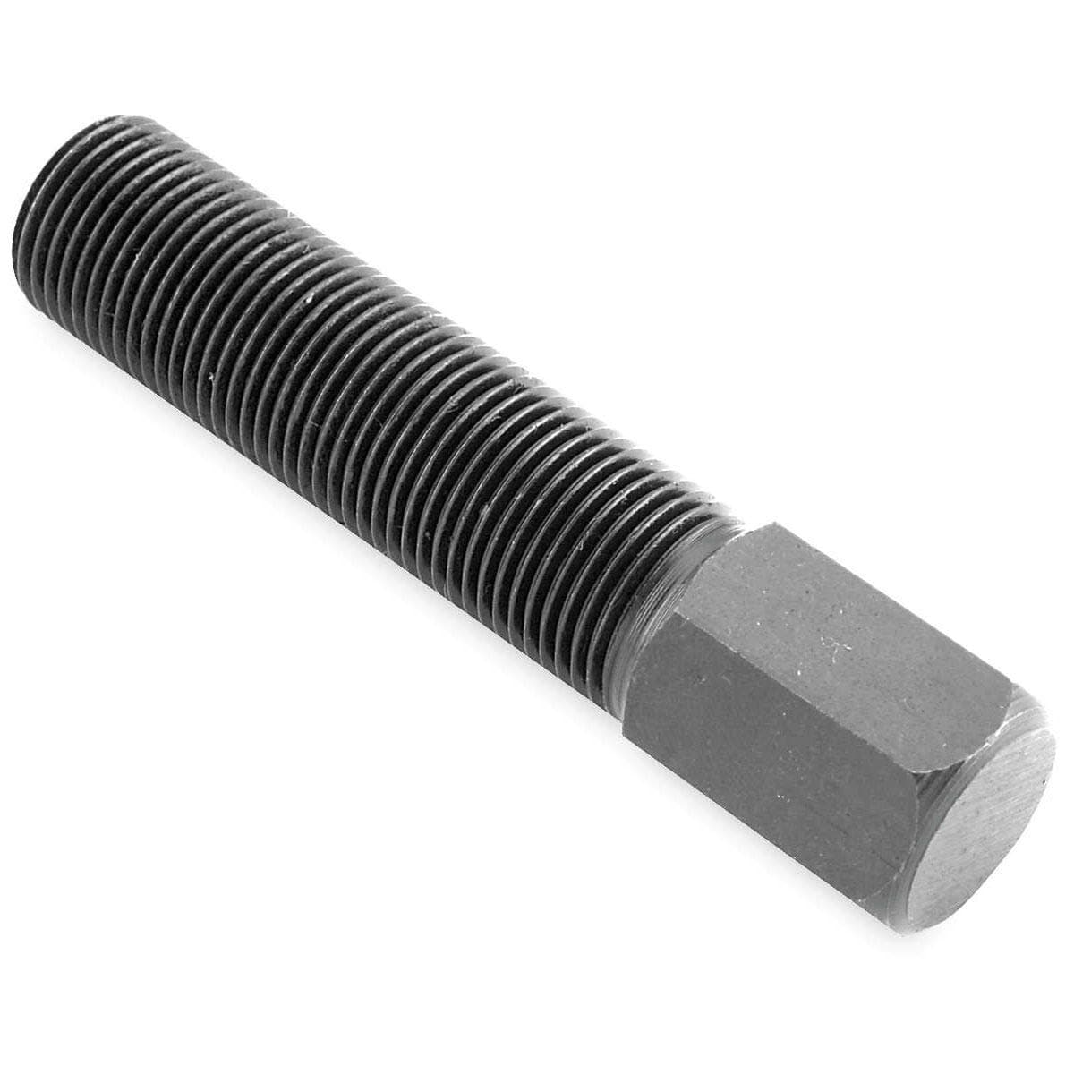 BikeMaster Magneto Flywheel Puller - Image 13