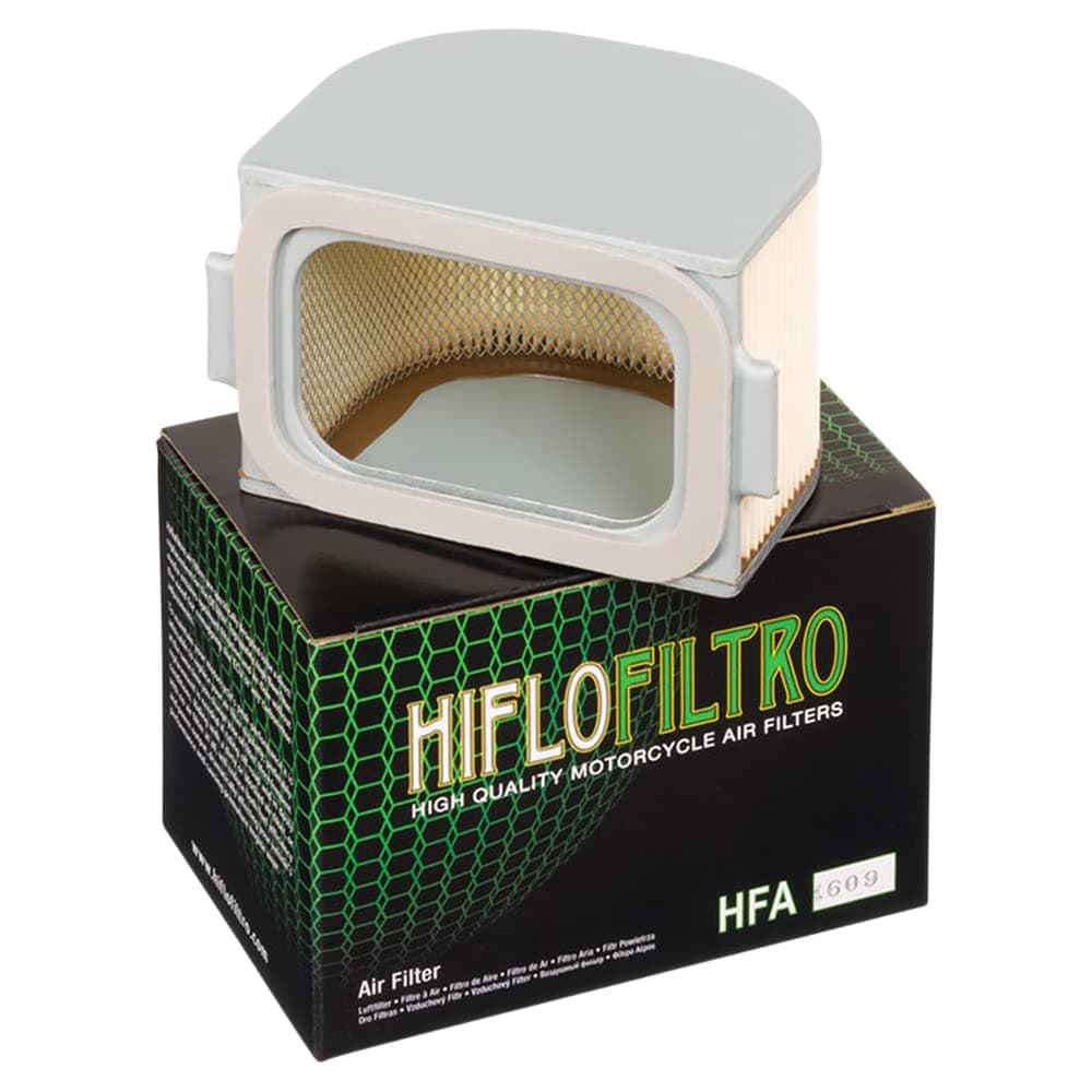 Hiflo Air Filter - Image 88