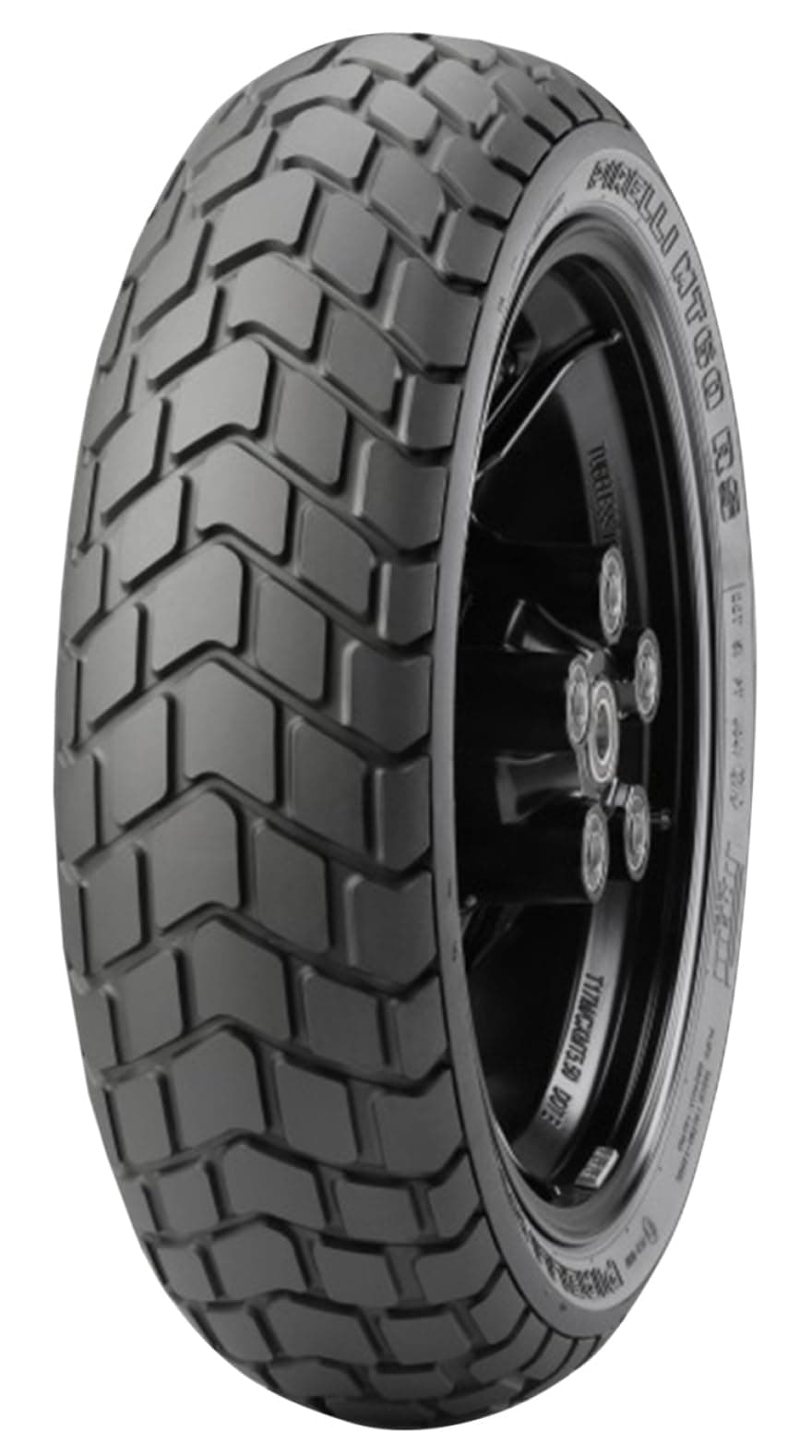 TIRE MT60 - Image 20