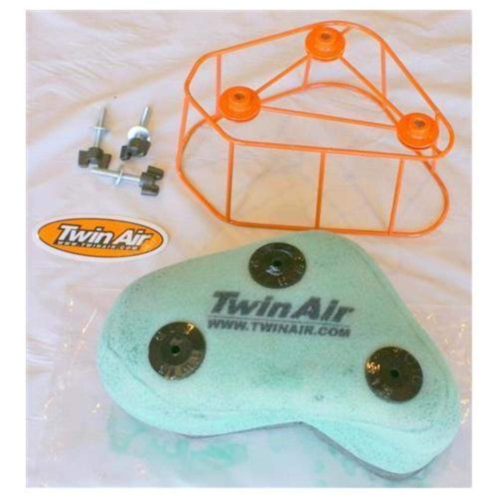 Twin Air Air Filter Kit - Image 73