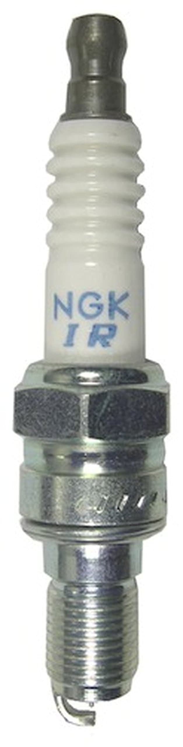 NGK BR6FIX Spark Plug - Image 105