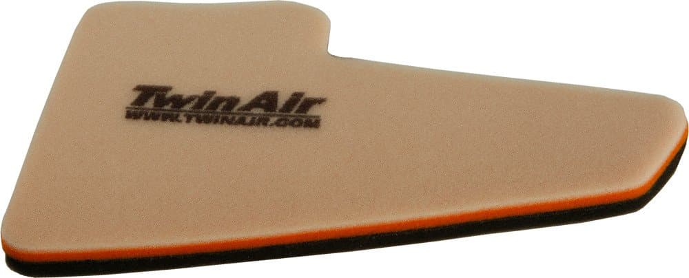 Twin Air Air Filter Kit - Image 107