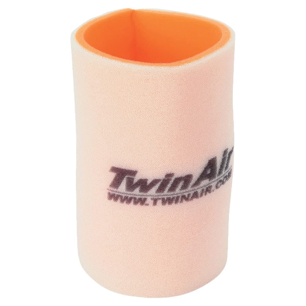 Twin Air Air Filter Kit - Image 60