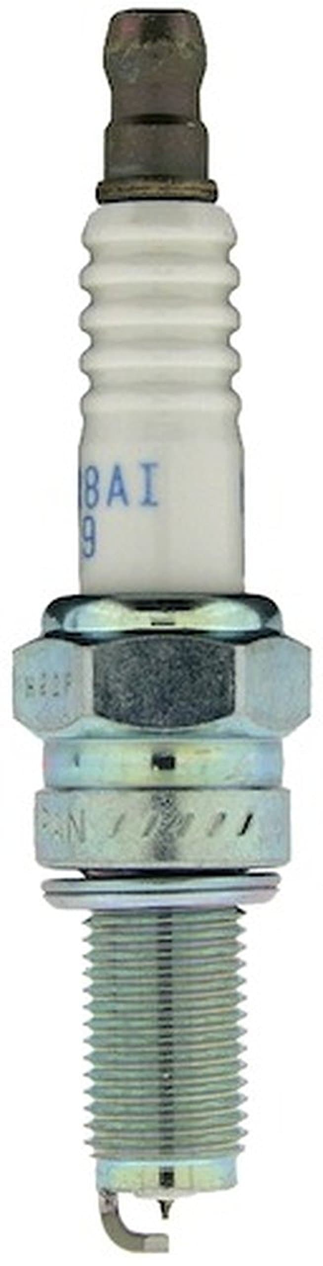 NGK BR6FIX Spark Plug - Image 420