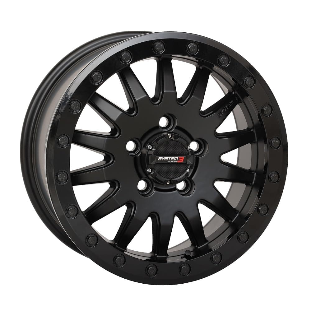 SB8 WHEELS - Image 6