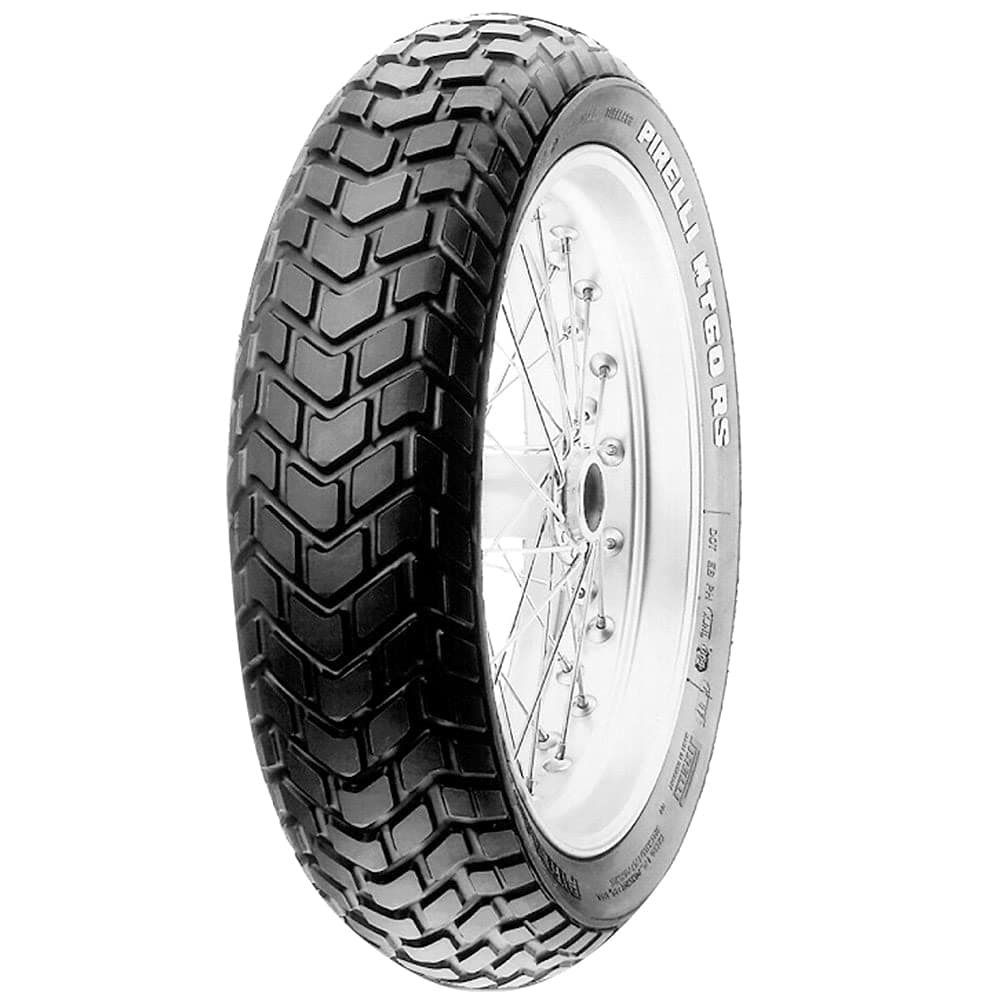 TIRE MT60 - Image 5