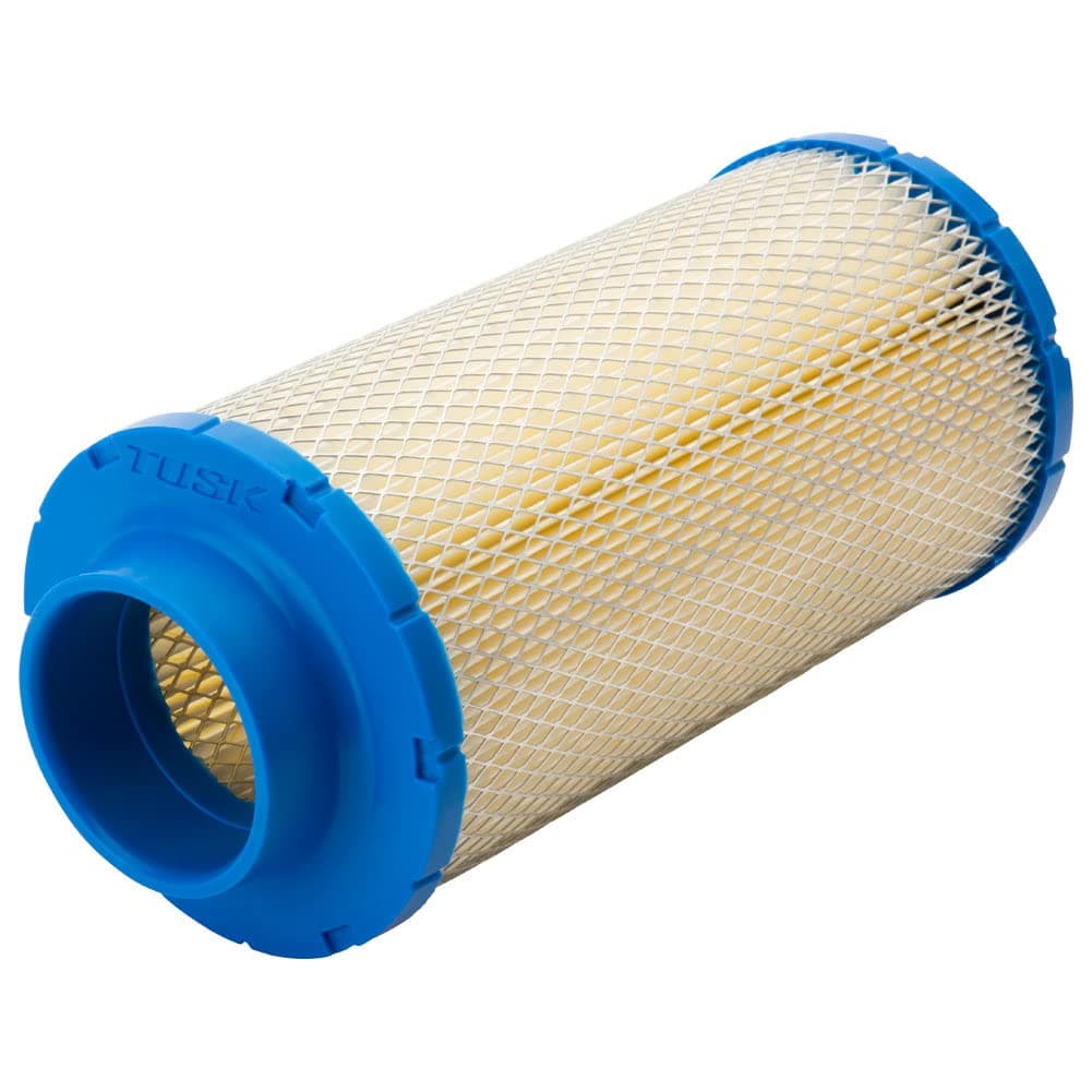 Tusk Pro Defense Air Filter - Image 19