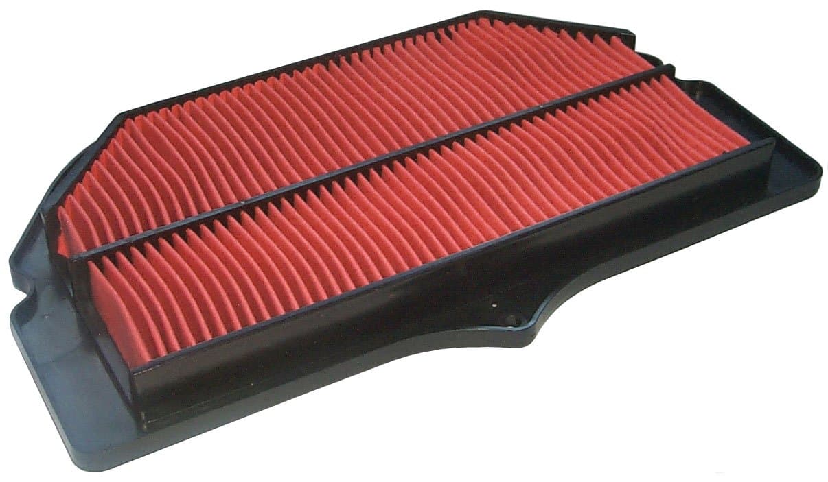 Hiflo Air Filter - Image 41
