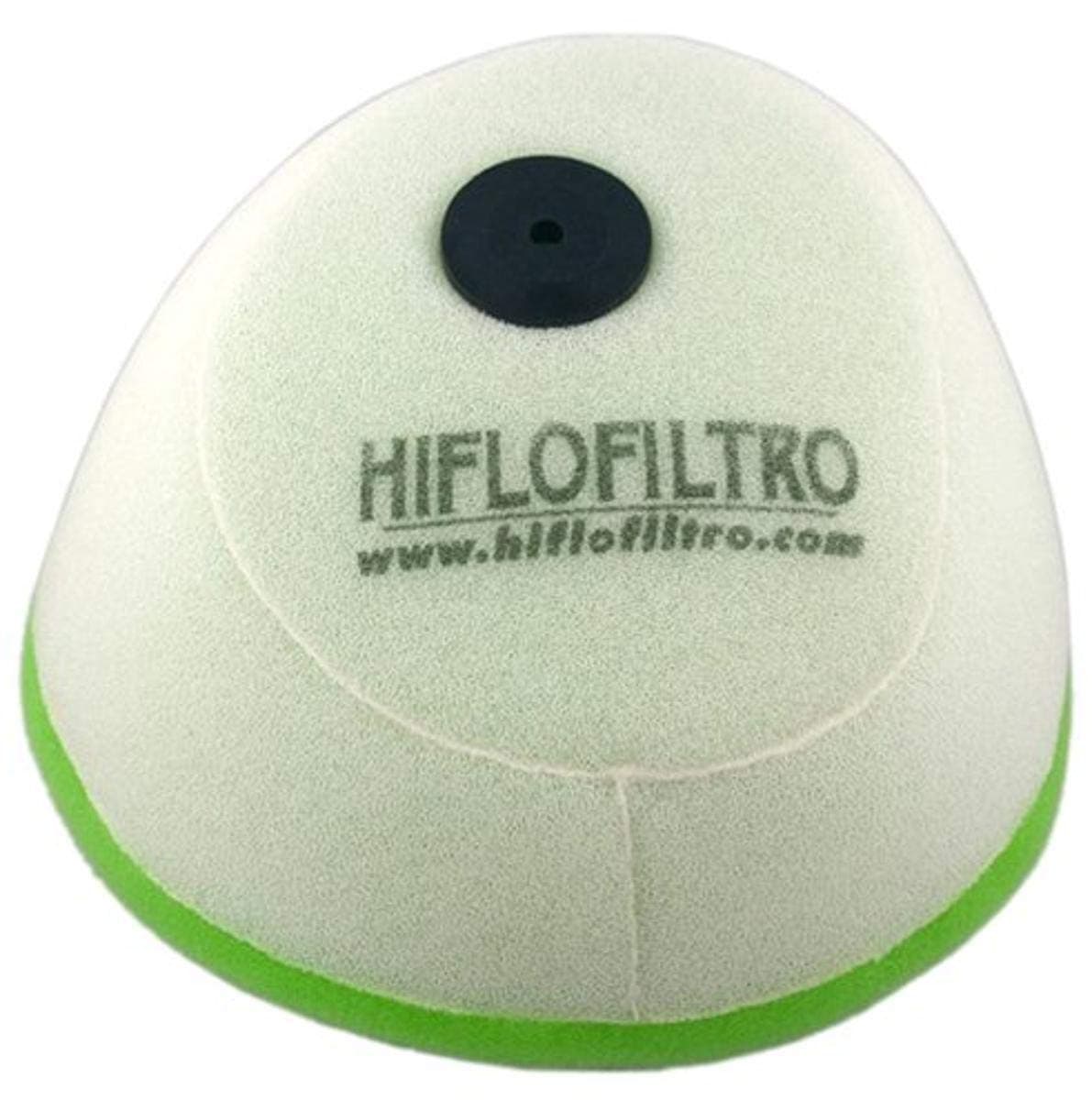 Hiflo Air Filter - Image 64