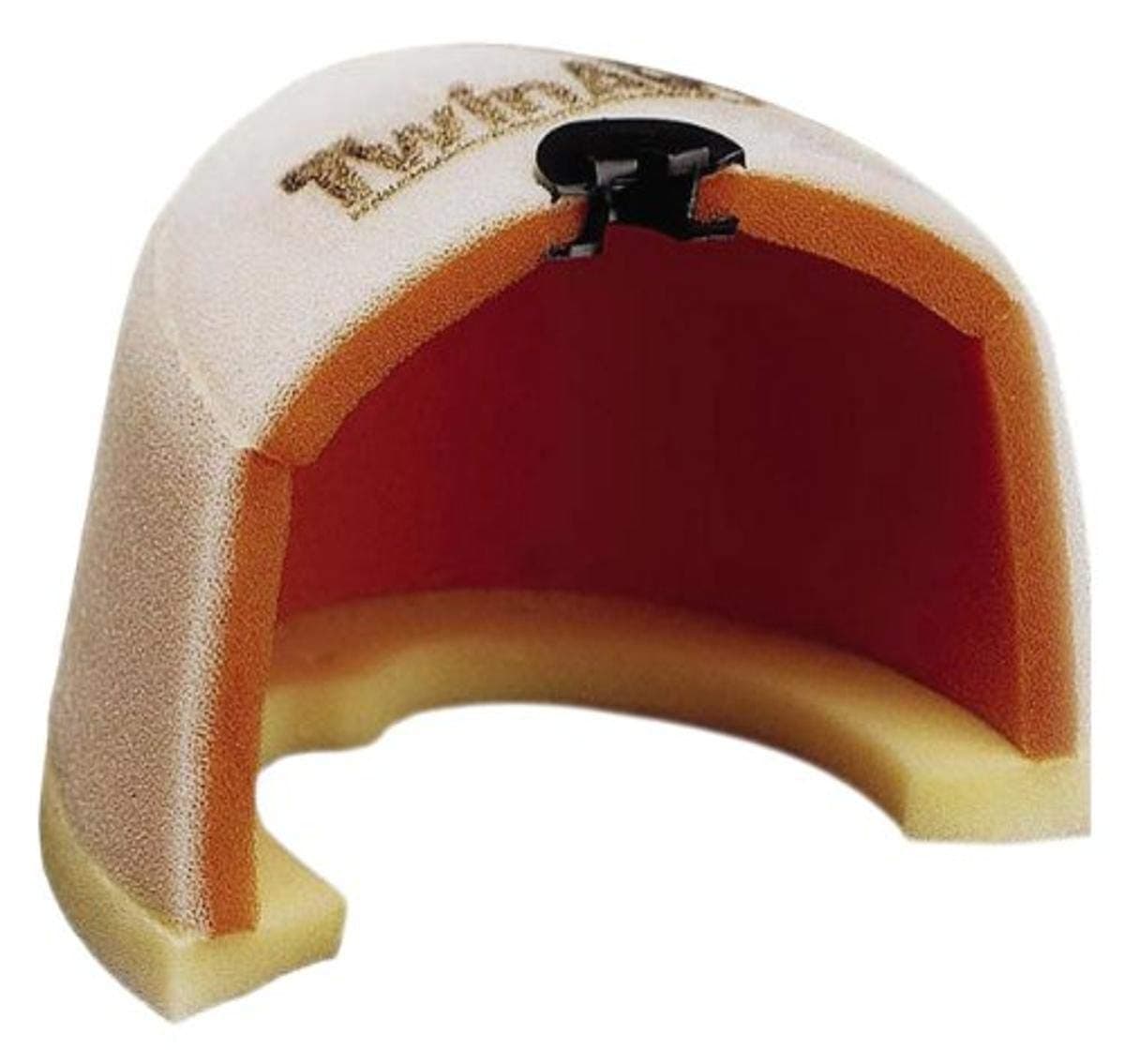 Twin Air Air Filter Kit - Image 97