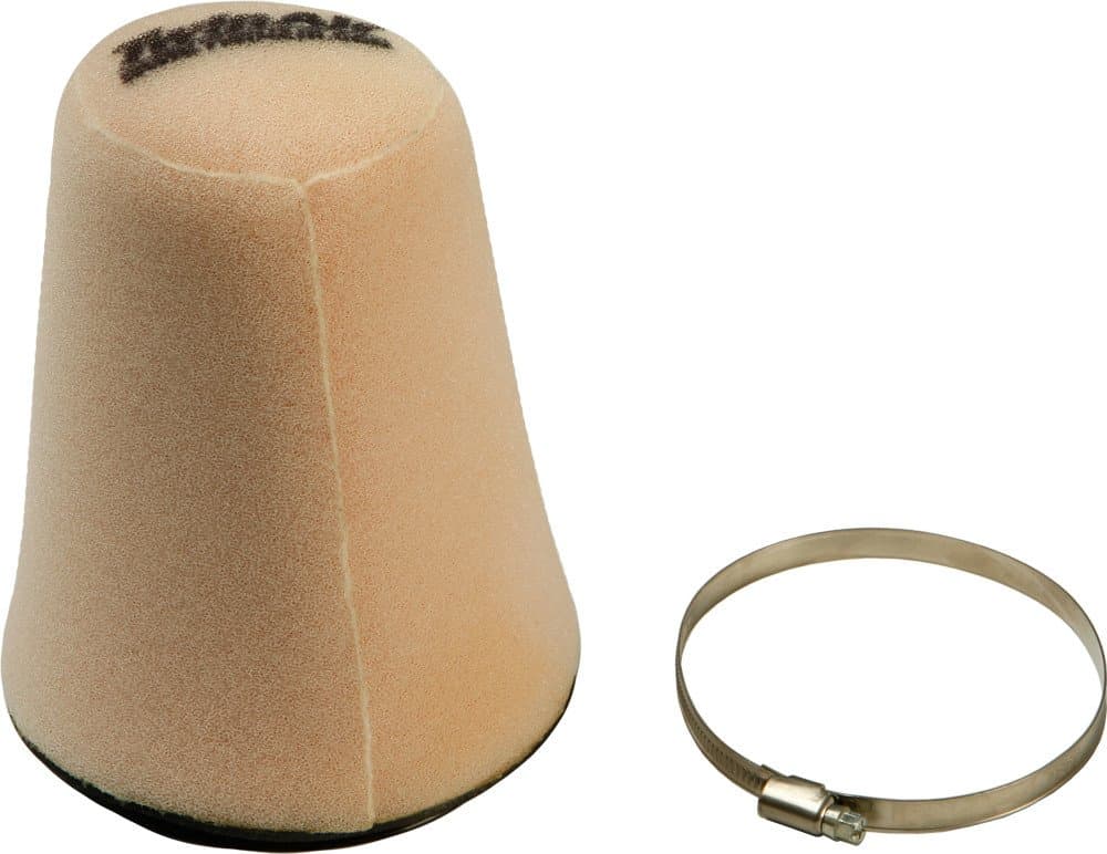 Twin Air Air Filter Kit - Image 150