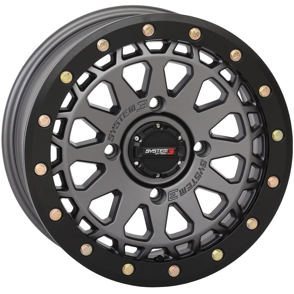 SB6 Wheels - Image 33