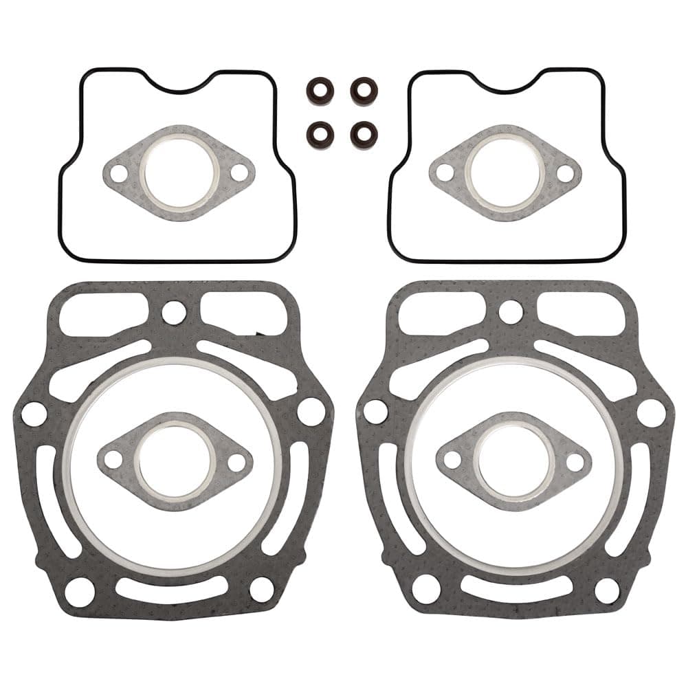 Tusk Top End Gasket Kit - Image 33