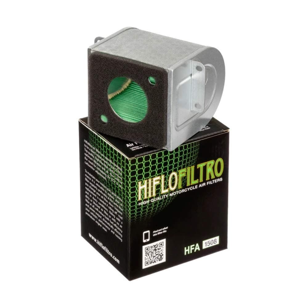 Hiflo Air Filter - Image 42