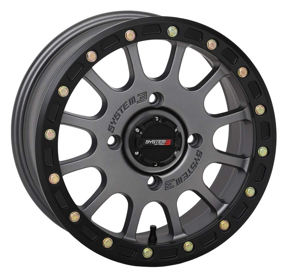 SB5 Wheels - Image 12