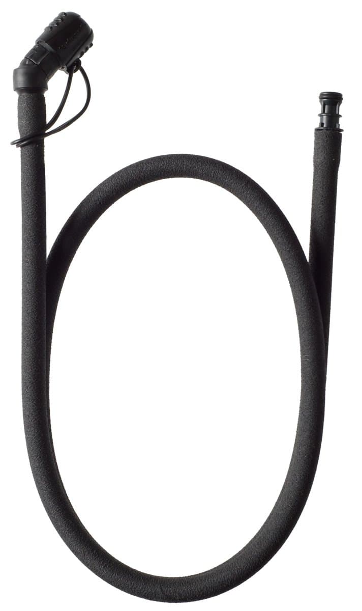 USWE Sports Kit de Tube isolé Pour système d'hydratation