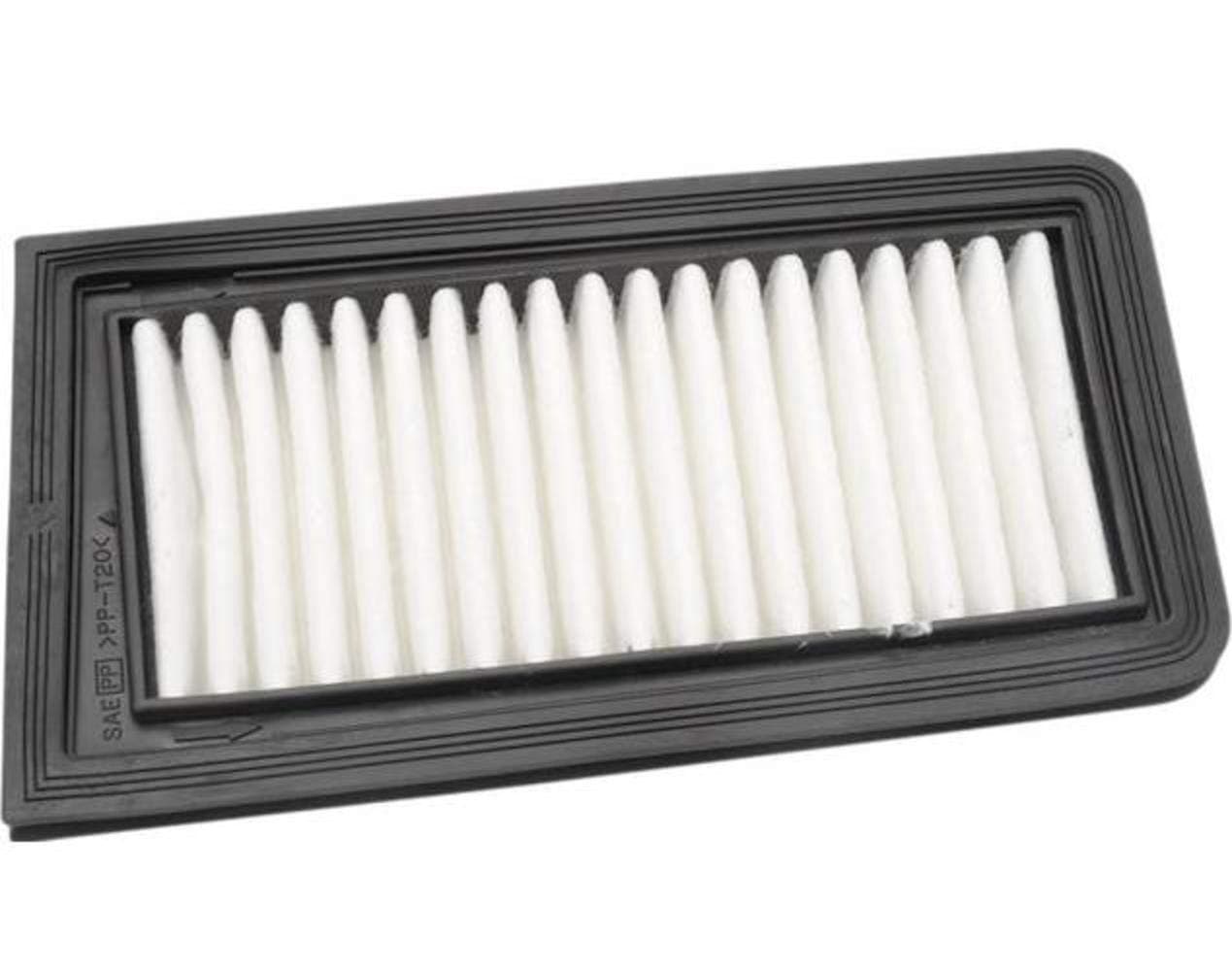 Hiflo Air Filter - Image 60