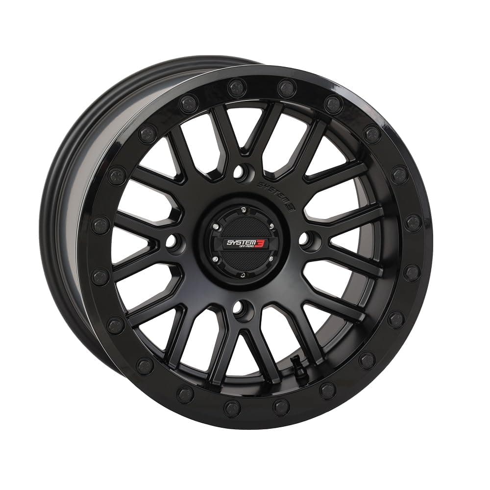 SB9 WHEELS - Image 24