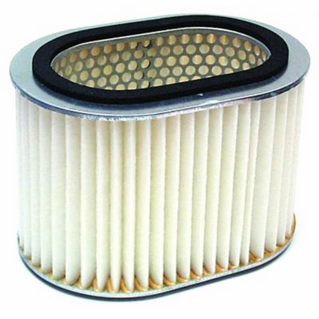 Hiflo Air Filter - Image 34