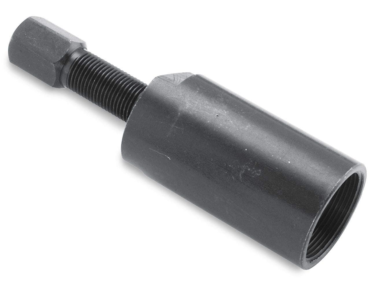 BikeMaster Magneto Flywheel Puller - Image 7